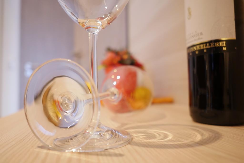 Gasthof Vossbur Toppenstedt Ngoại thất bức ảnh
